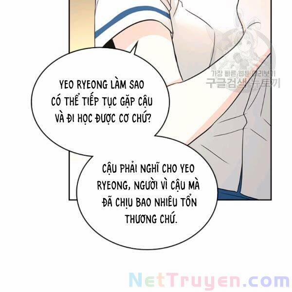 Luật Của Tiểu Thuyết Mạng 95 trang 20