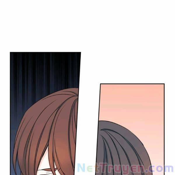 Luật Của Tiểu Thuyết Mạng 95 trang 21