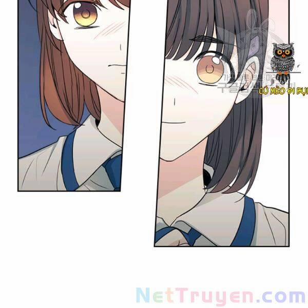 Luật Của Tiểu Thuyết Mạng 95 trang 22