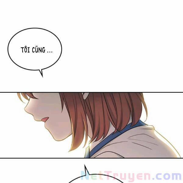 Luật Của Tiểu Thuyết Mạng 95 trang 23