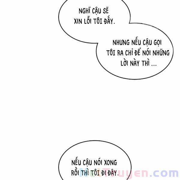 Luật Của Tiểu Thuyết Mạng 95 trang 24