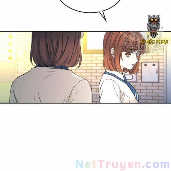 Luật Của Tiểu Thuyết Mạng 95 trang 25