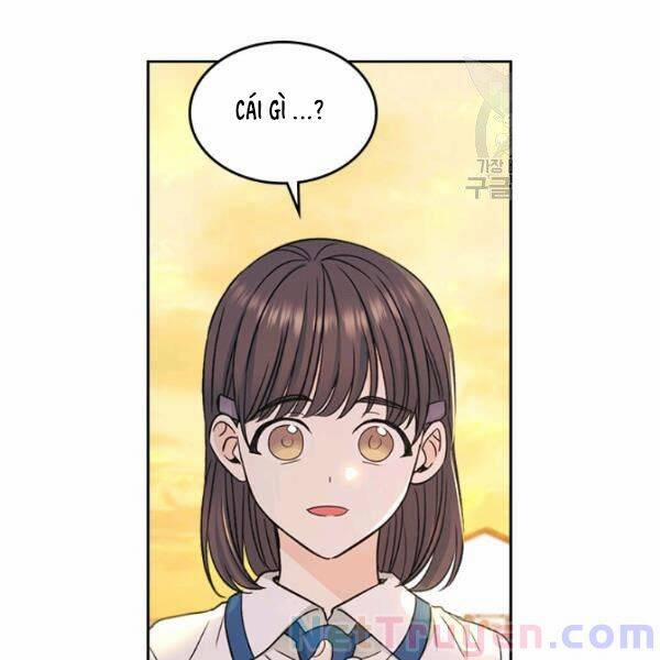 Luật Của Tiểu Thuyết Mạng 95 trang 26