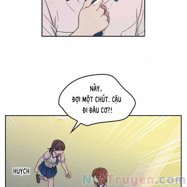 Luật Của Tiểu Thuyết Mạng 95 trang 27