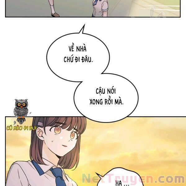 Luật Của Tiểu Thuyết Mạng 95 trang 28