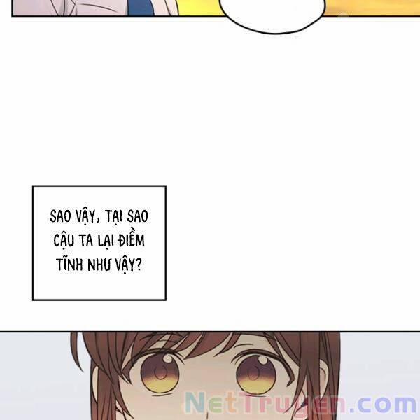 Luật Của Tiểu Thuyết Mạng 95 trang 29