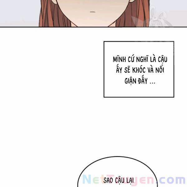 Luật Của Tiểu Thuyết Mạng 95 trang 30