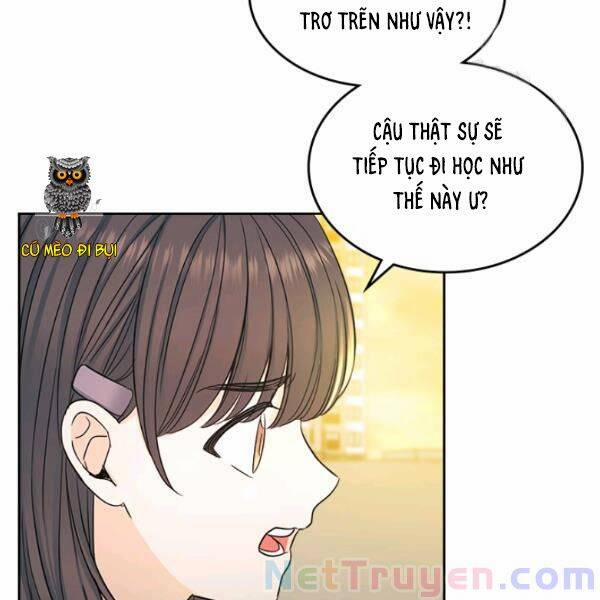 Luật Của Tiểu Thuyết Mạng 95 trang 31