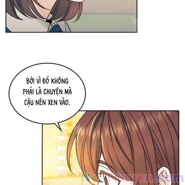 Luật Của Tiểu Thuyết Mạng 95 trang 32