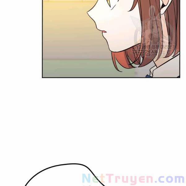 Luật Của Tiểu Thuyết Mạng 95 trang 33