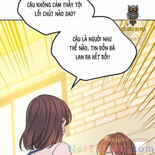 Luật Của Tiểu Thuyết Mạng 95 trang 34