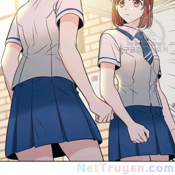 Luật Của Tiểu Thuyết Mạng 95 trang 35