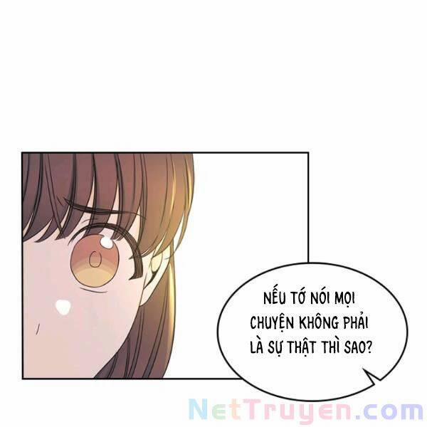 Luật Của Tiểu Thuyết Mạng 95 trang 36