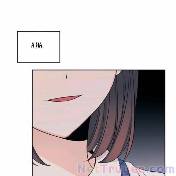 Luật Của Tiểu Thuyết Mạng 95 trang 37