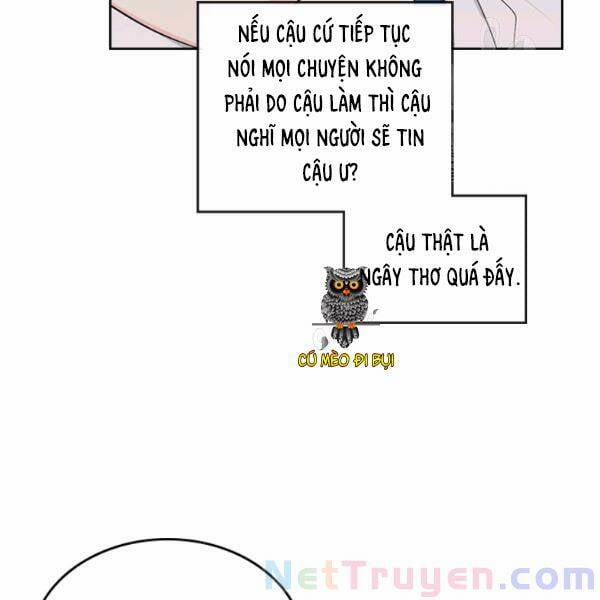 Luật Của Tiểu Thuyết Mạng 95 trang 38