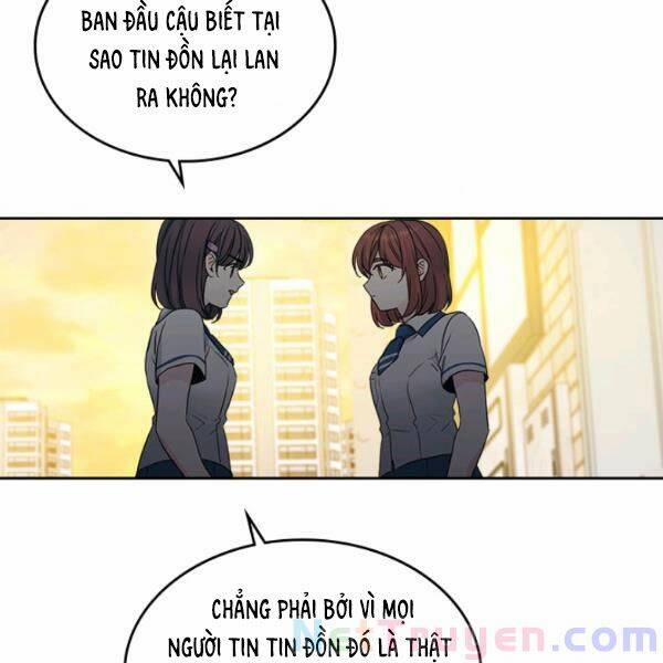 Luật Của Tiểu Thuyết Mạng 95 trang 39