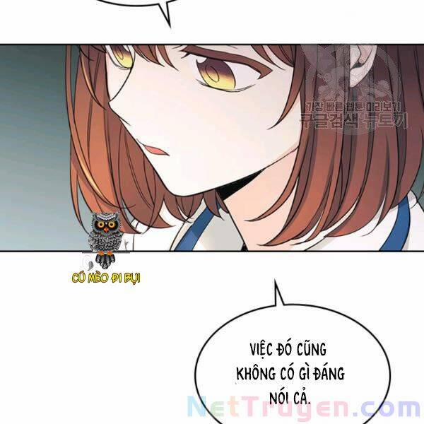 Luật Của Tiểu Thuyết Mạng 95 trang 41