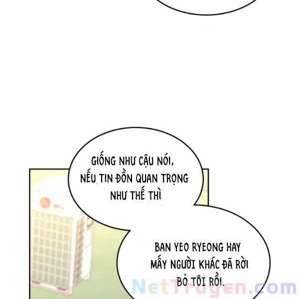 Luật Của Tiểu Thuyết Mạng 95 trang 42