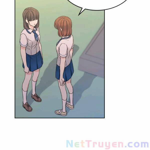 Luật Của Tiểu Thuyết Mạng 95 trang 43