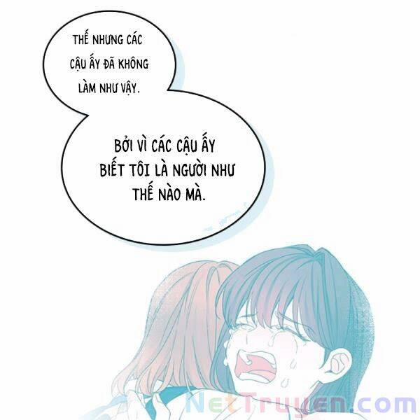 Luật Của Tiểu Thuyết Mạng 95 trang 44