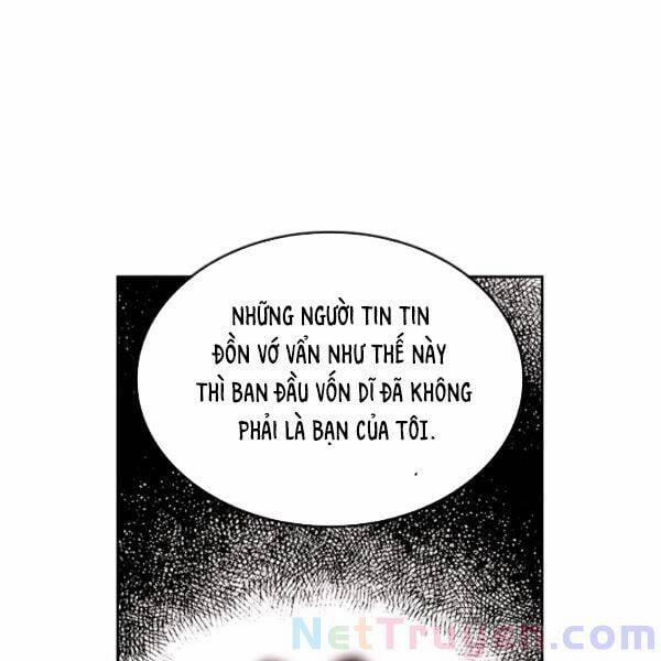 Luật Của Tiểu Thuyết Mạng 95 trang 46