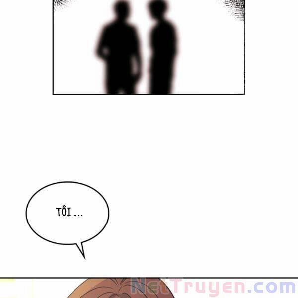 Luật Của Tiểu Thuyết Mạng 95 trang 47