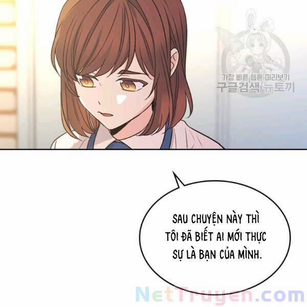 Luật Của Tiểu Thuyết Mạng 95 trang 48