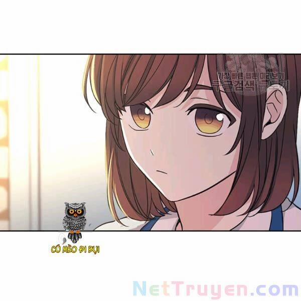 Luật Của Tiểu Thuyết Mạng 95 trang 49