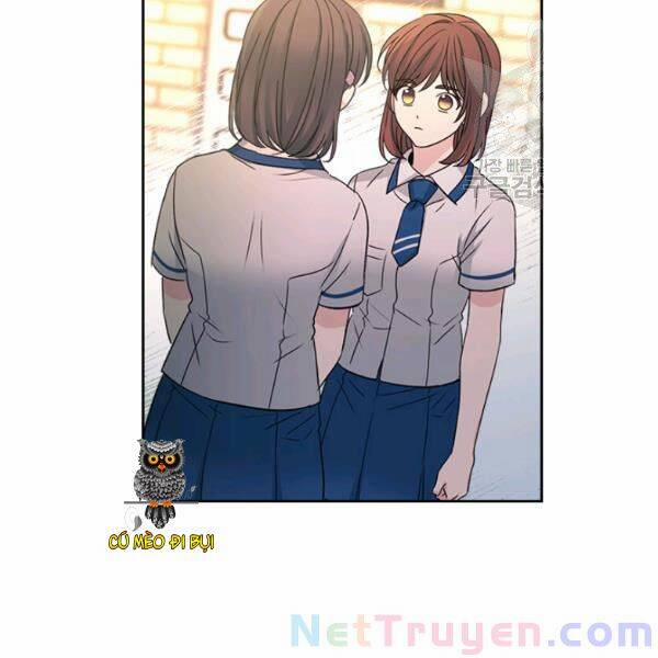 Luật Của Tiểu Thuyết Mạng 95 trang 5