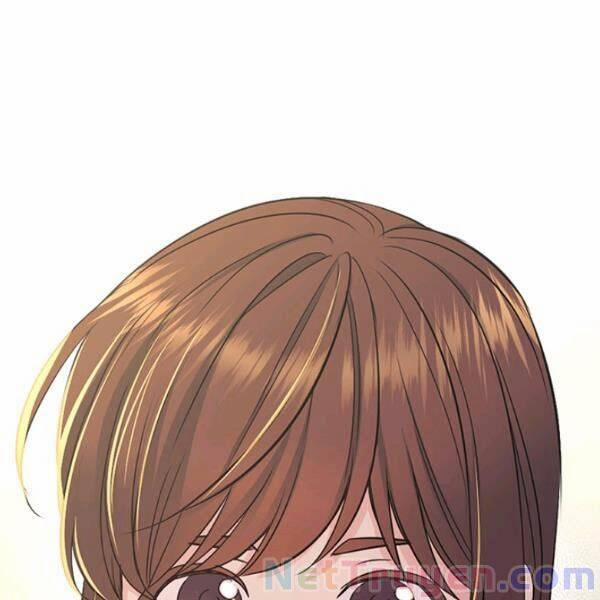 Luật Của Tiểu Thuyết Mạng 95 trang 50