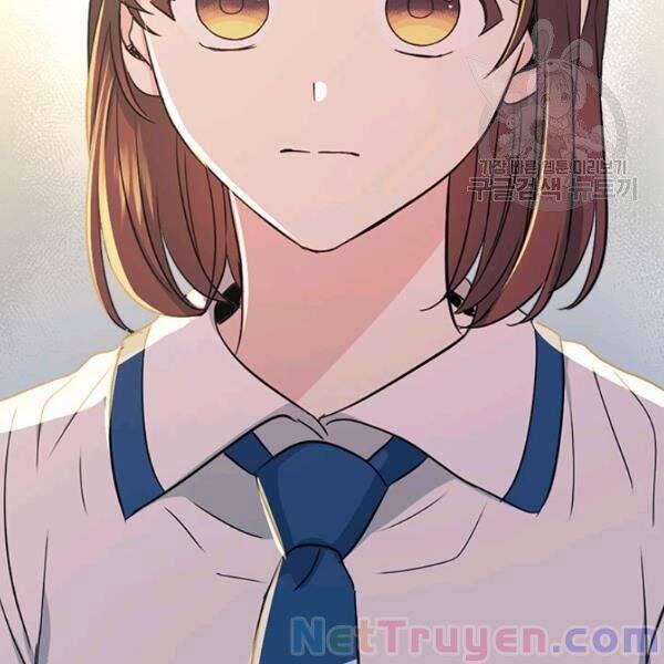 Luật Của Tiểu Thuyết Mạng 95 trang 51