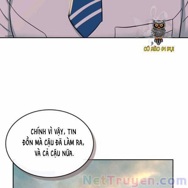 Luật Của Tiểu Thuyết Mạng 95 trang 52