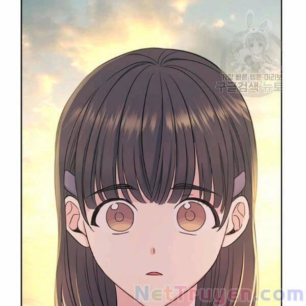 Luật Của Tiểu Thuyết Mạng 95 trang 53