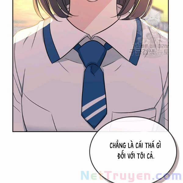 Luật Của Tiểu Thuyết Mạng 95 trang 54