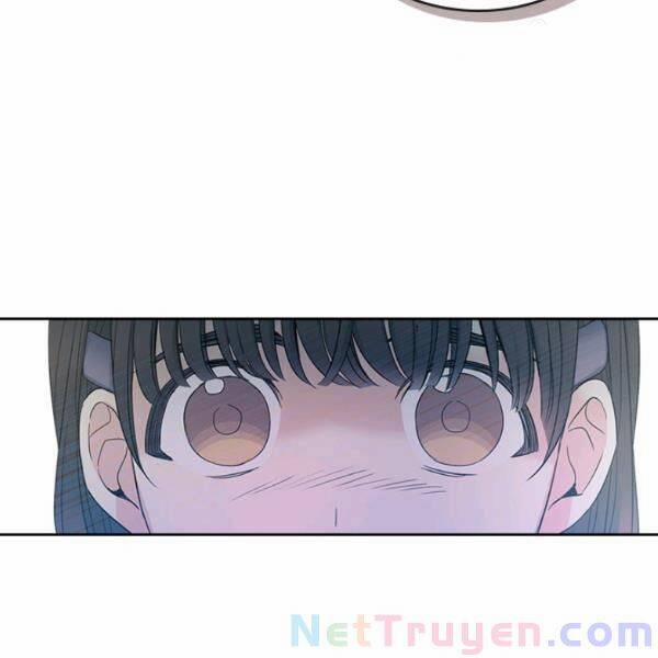 Luật Của Tiểu Thuyết Mạng 95 trang 55