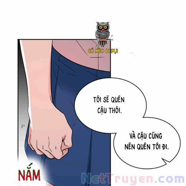 Luật Của Tiểu Thuyết Mạng 95 trang 56