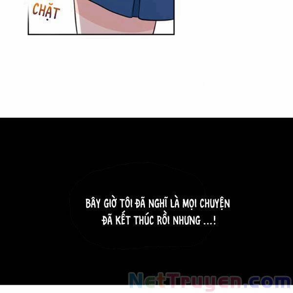 Luật Của Tiểu Thuyết Mạng 95 trang 57