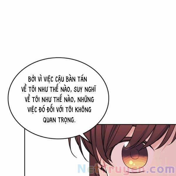 Luật Của Tiểu Thuyết Mạng 95 trang 58