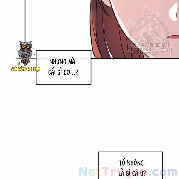 Luật Của Tiểu Thuyết Mạng 95 trang 59