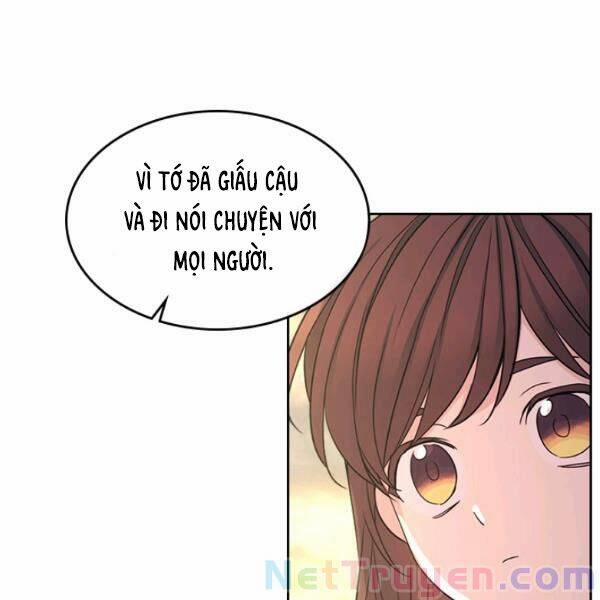 Luật Của Tiểu Thuyết Mạng 95 trang 6