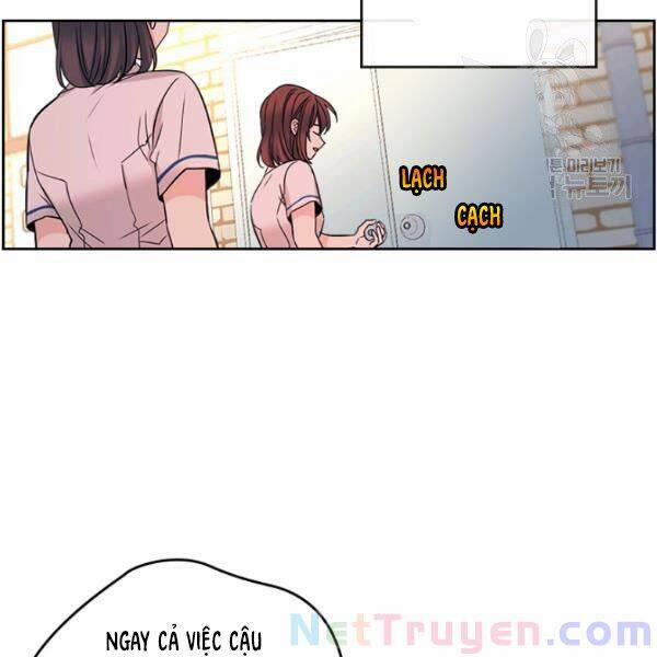 Luật Của Tiểu Thuyết Mạng 95 trang 60