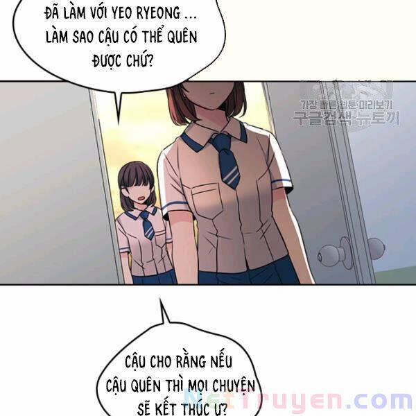 Luật Của Tiểu Thuyết Mạng 95 trang 61