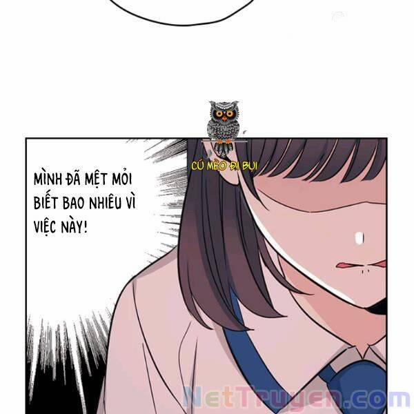 Luật Của Tiểu Thuyết Mạng 95 trang 62