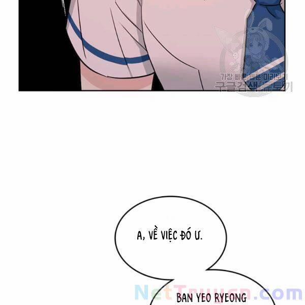 Luật Của Tiểu Thuyết Mạng 95 trang 63