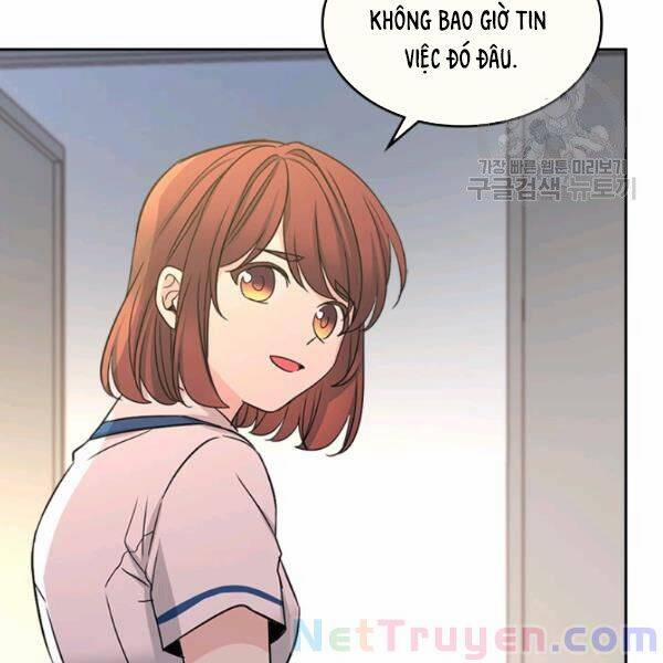 Luật Của Tiểu Thuyết Mạng 95 trang 64