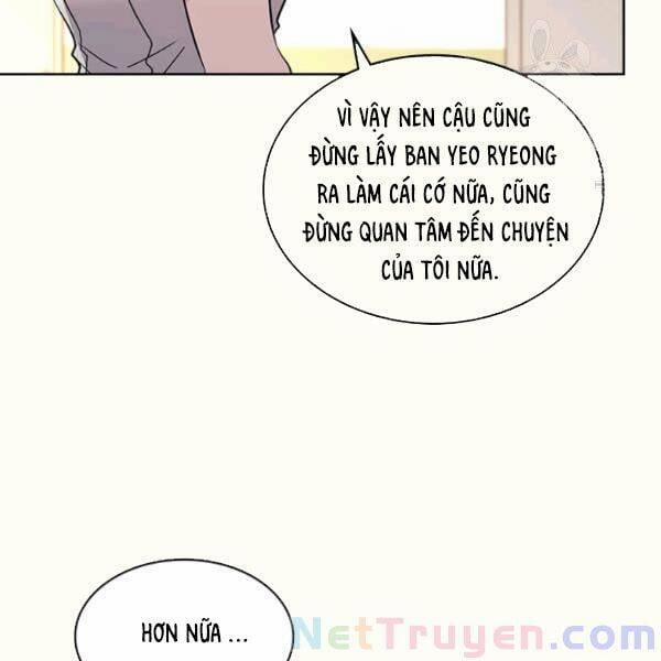 Luật Của Tiểu Thuyết Mạng 95 trang 65