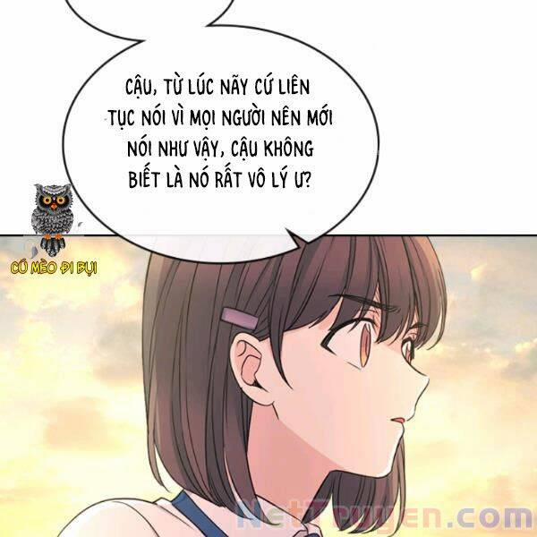 Luật Của Tiểu Thuyết Mạng 95 trang 66