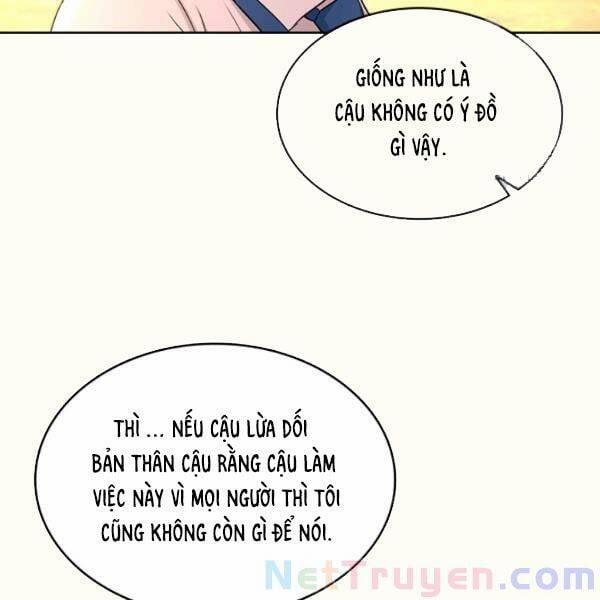 Luật Của Tiểu Thuyết Mạng 95 trang 67