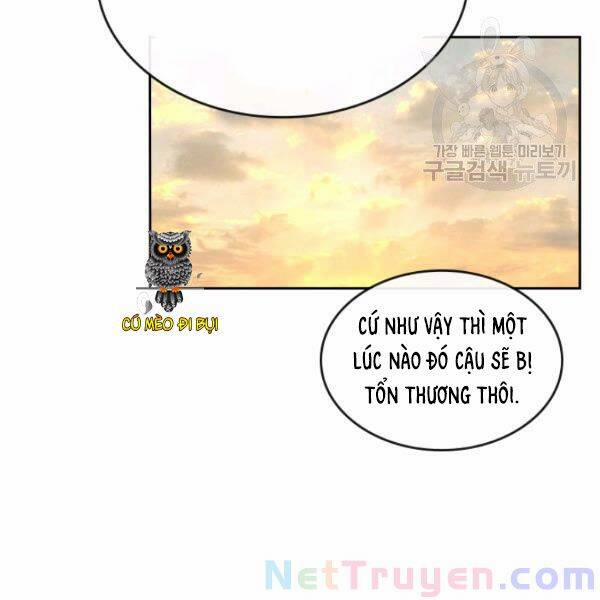 Luật Của Tiểu Thuyết Mạng 95 trang 69