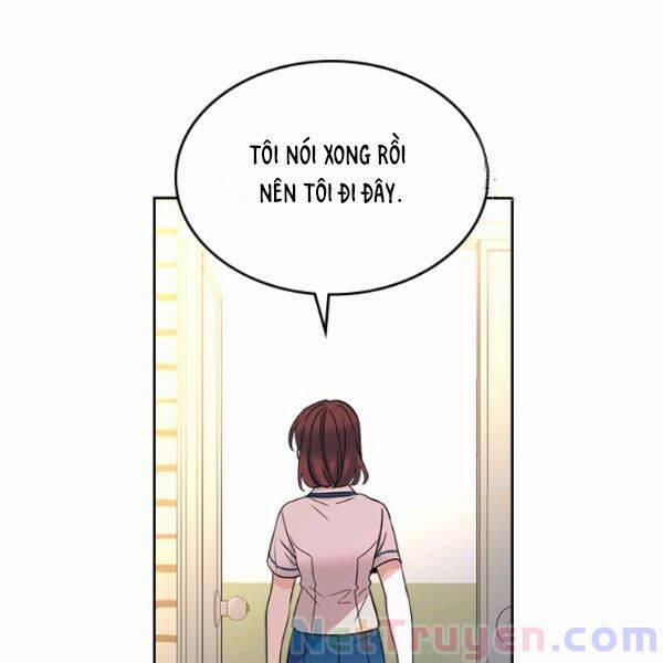 Luật Của Tiểu Thuyết Mạng 95 trang 70